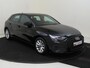 Audi A3 Sportback 30 TFSI Pro Line | Parkeerassistent | Stoelverwarming | Keyless |  Navigatie Plus | Parkeersensoren | Cruise control | Digital cockpit | CarPlay |