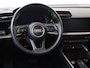 Audi A3 Sportback 30 TFSI Pro Line | Parkeerassistent | Stoelverwarming | Keyless |  Navigatie Plus | Parkeersensoren | Cruise control | Digital cockpit | CarPlay |