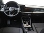 Audi A3 Sportback 30 TFSI Pro Line | Parkeerassistent | Stoelverwarming | Keyless |  Navigatie Plus | Parkeersensoren | Cruise control | Digital cockpit | CarPlay |
