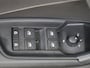Audi A3 Sportback 30 TFSI Pro Line | Parkeerassistent | Stoelverwarming | Keyless |  Navigatie Plus | Parkeersensoren | Cruise control | Digital cockpit | CarPlay |