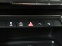 Audi A3 Sportback 30 TFSI Pro Line | Parkeerassistent | Stoelverwarming | Keyless |  Navigatie Plus | Parkeersensoren | Cruise control | Digital cockpit | CarPlay |