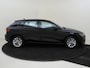 Audi A3 Sportback 30 TFSI Pro Line | Parkeerassistent | Stoelverwarming | Keyless |  Navigatie Plus | Parkeersensoren | Cruise control | Digital cockpit | CarPlay |