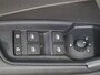 Audi A3 Sportback 30 TFSI Pro Line | Parkeerassistent | Stoelverwarming | Keyless |  Navigatie Plus | Parkeersensoren | Cruise control | Digital cockpit | CarPlay |
