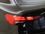 Audi A3 Sportback 30 TFSI Pro Line | Parkeerassistent | Stoelverwarming | Keyless |  Navigatie Plus | Parkeersensoren | Cruise control | Digital cockpit | CarPlay |