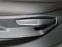 Audi A3 Sportback 30 TFSI Pro Line | Parkeerassistent | Stoelverwarming | Keyless |  Navigatie Plus | Parkeersensoren | Cruise control | Digital cockpit | CarPlay |