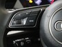 Audi A3 Sportback 30 TFSI Pro Line | Parkeerassistent | Stoelverwarming | Keyless |  Navigatie Plus | Parkeersensoren | Cruise control | Digital cockpit | CarPlay |