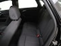 Audi A3 Sportback 30 TFSI Pro Line | Parkeerassistent | Stoelverwarming | Keyless |  Navigatie Plus | Parkeersensoren | Cruise control | Digital cockpit | CarPlay |