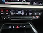 Audi A3 Sportback 30 TFSI Pro Line | Parkeerassistent | Stoelverwarming | Keyless |  Navigatie Plus | Parkeersensoren | Cruise control | Digital cockpit | CarPlay |