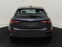 Audi A3 Sportback 30 TFSI Pro Line | Parkeerassistent | Stoelverwarming | Keyless |  Navigatie Plus | Parkeersensoren | Cruise control | Digital cockpit | CarPlay |