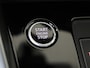 Audi A3 Sportback 30 TFSI Pro Line | Parkeerassistent | Stoelverwarming | Keyless |  Navigatie Plus | Parkeersensoren | Cruise control | Digital cockpit | CarPlay |