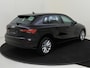 Audi A3 Sportback 30 TFSI Pro Line | Parkeerassistent | Stoelverwarming | Keyless |  Navigatie Plus | Parkeersensoren | Cruise control | Digital cockpit | CarPlay |