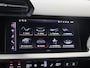Audi A3 Sportback 30 TFSI Pro Line | Parkeerassistent | Stoelverwarming | Keyless |  Navigatie Plus | Parkeersensoren | Cruise control | Digital cockpit | CarPlay |