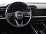 Audi A3 Sportback 30 TFSI Pro Line | Parkeerassistent | Stoelverwarming | Keyless |  Navigatie Plus | Parkeersensoren | Cruise control | Digital cockpit | CarPlay |