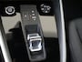 Audi A3 Sportback 30 TFSI Pro Line | Parkeerassistent | Stoelverwarming | Keyless |  Navigatie Plus | Parkeersensoren | Cruise control | Digital cockpit | CarPlay |