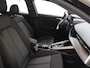 Audi A3 Sportback 30 TFSI Pro Line | Parkeerassistent | Stoelverwarming | Keyless |  Navigatie Plus | Parkeersensoren | Cruise control | Digital cockpit | CarPlay |