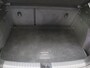 Audi A3 Sportback 30 TFSI Pro Line | Parkeerassistent | Stoelverwarming | Keyless |  Navigatie Plus | Parkeersensoren | Cruise control | Digital cockpit | CarPlay |