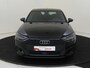 Audi A3 Sportback 30 TFSI Pro Line | Parkeerassistent | Stoelverwarming | Keyless |  Navigatie Plus | Parkeersensoren | Cruise control | Digital cockpit | CarPlay |