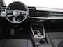 Audi A3 Sportback 30 TFSI Pro Line | Parkeerassistent | Stoelverwarming | Keyless |  Navigatie Plus | Parkeersensoren | Cruise control | Digital cockpit | CarPlay |