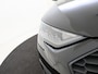 Audi A3 Sportback 30 TFSI Pro Line | Parkeerassistent | Stoelverwarming | Keyless |  Navigatie Plus | Parkeersensoren | Cruise control | Digital cockpit | CarPlay |