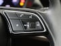Audi A3 Sportback 30 TFSI Pro Line | Parkeerassistent | Stoelverwarming | Keyless |  Navigatie Plus | Parkeersensoren | Cruise control | Digital cockpit | CarPlay |