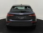 Audi A3 Sportback 30 TFSI Pro Line | Parkeerassistent | Stoelverwarming | Keyless |  Navigatie Plus | Parkeersensoren | Cruise control | Digital cockpit | CarPlay |