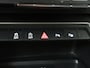 Audi A3 Sportback 30 TFSI Pro Line | Parkeerassistent | Stoelverwarming | Keyless |  Navigatie Plus | Parkeersensoren | Cruise control | Digital cockpit | CarPlay |
