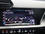 Audi A3 Sportback 30 TFSI Pro Line | Parkeerassistent | Stoelverwarming | Keyless |  Navigatie Plus | Parkeersensoren | Cruise control | Digital cockpit | CarPlay |