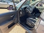 Hyundai ix20 1.4i i-Drive Exclusive line