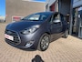 Hyundai ix20 1.4i i-Drive Exclusive line