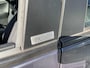 Hyundai ix20 1.4i i-Drive Exclusive line