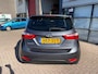 Hyundai ix20 1.4i i-Drive Exclusive line