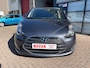 Hyundai ix20 1.4i i-Drive Exclusive line