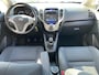 Hyundai ix20 1.4i i-Drive Exclusive line