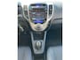 Hyundai ix20 1.4i i-Drive Exclusive line