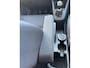 Hyundai ix20 1.4i i-Drive Exclusive line