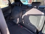 Hyundai ix20 1.4i i-Drive Exclusive line