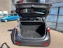 Hyundai ix20 1.4i i-Drive Exclusive line