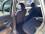 Hyundai ix20 1.4i i-Drive Exclusive line