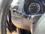 Hyundai ix20 1.4i i-Drive Exclusive line