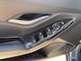 Hyundai ix20 1.4i i-Drive Exclusive line