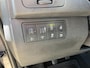Hyundai ix20 1.4i i-Drive Exclusive line