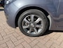 Hyundai ix20 1.4i i-Drive Exclusive line