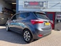 Hyundai ix20 1.4i i-Drive Exclusive line
