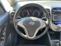 Hyundai ix20 1.4i i-Drive Exclusive line