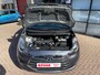 Hyundai ix20 1.4i i-Drive Exclusive line