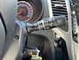 Hyundai ix20 1.4i i-Drive Exclusive line