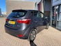Hyundai ix20 1.4i i-Drive Exclusive line