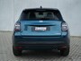 Fiat 600 1.2 Hybrid 136 PK La Prima | Navi | Camera | Carplay