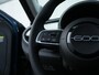 Fiat 600 1.2 Hybrid 136 PK La Prima | Navi | Camera | Carplay
