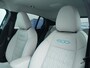 Fiat 600 1.2 Hybrid 136 PK La Prima | Navi | Camera | Carplay
